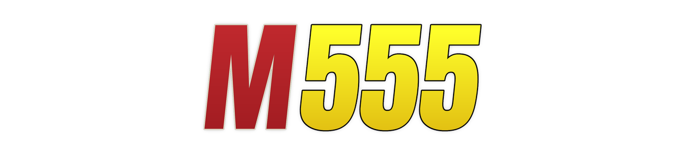 m555